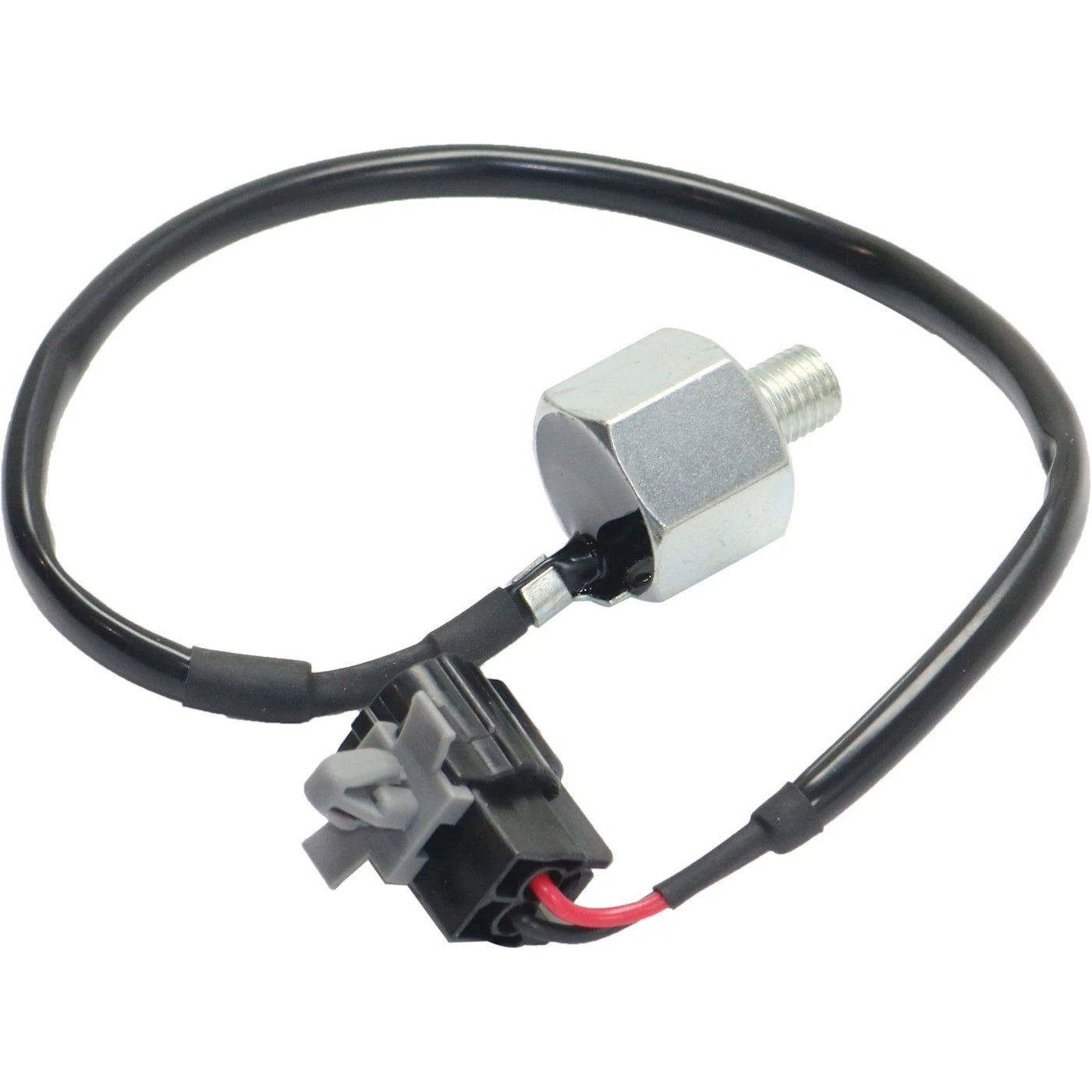 Knock Sensor for Mazda Protege (2001-2003) & Protege5 (2002-2003)