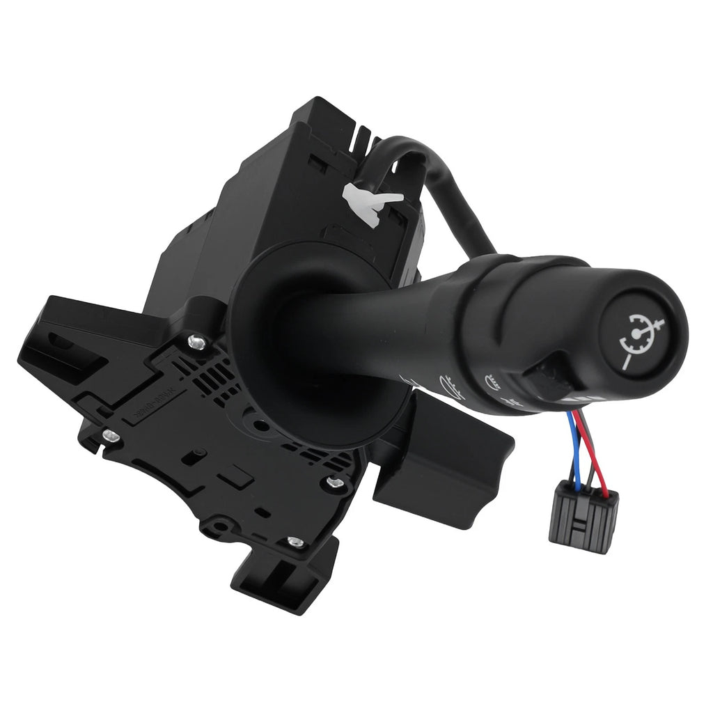 Headlight Turn Signal Switch w/ Cruise Control for Pontiac Grand Prix (2006–2008)