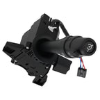 Headlight Turn Signal Switch w/ Cruise Control for Pontiac Grand Prix (2006–2008)