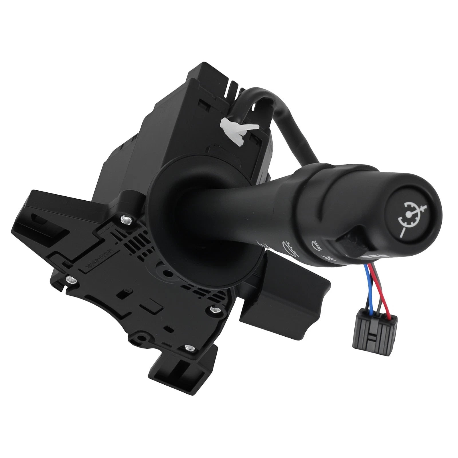 Headlight Turn Signal Switch w/ Cruise Control for Pontiac Grand Prix (2006–2008)