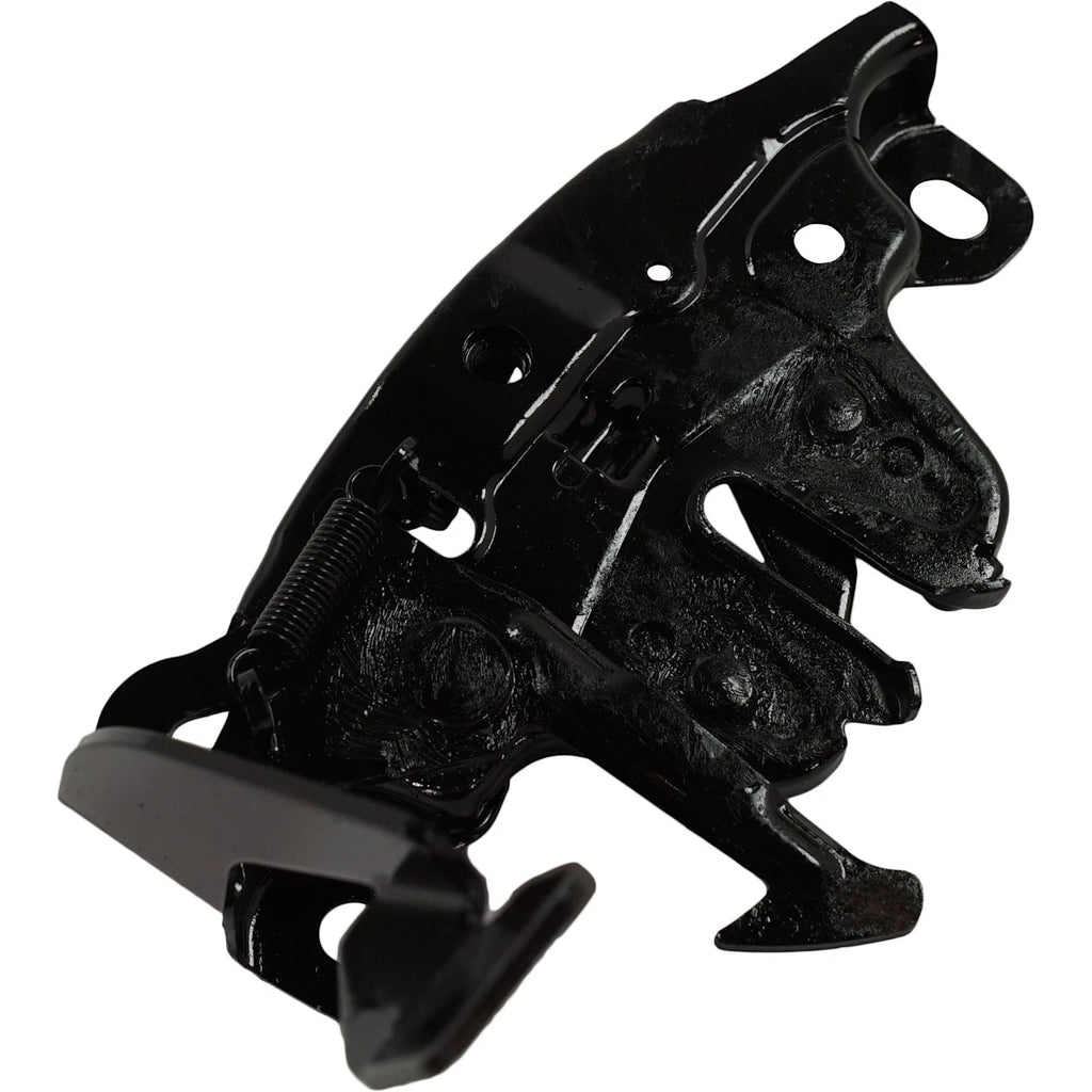 Hood Latch Lock for Nissan Armada (2017–2020)