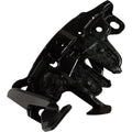Hood Latch Lock for Nissan Armada (2017–2020)