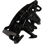 Hood Latch Lock for Nissan Armada (2017–2020)