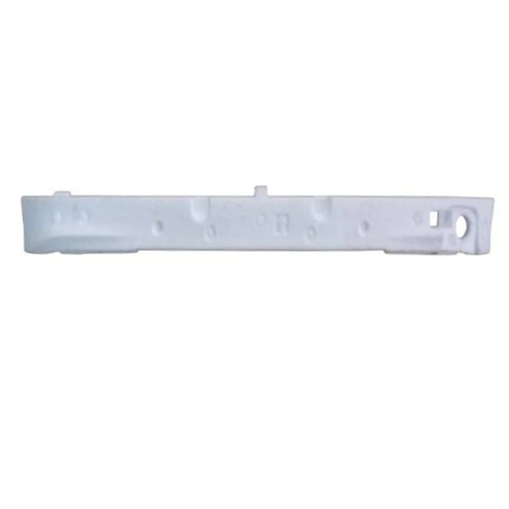 Replacement Expanded Polypropylene Front Bumper Impact Absorber