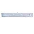 Replacement Expanded Polypropylene Front Bumper Impact Absorber
