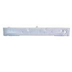 Replacement Expanded Polypropylene Front Bumper Impact Absorber