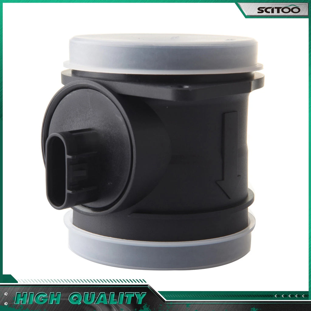MAF Mass Air Flow Sensor for Hyundai Santa Fe 3.3L, Kia Amanti 3.8L (2006–2009)