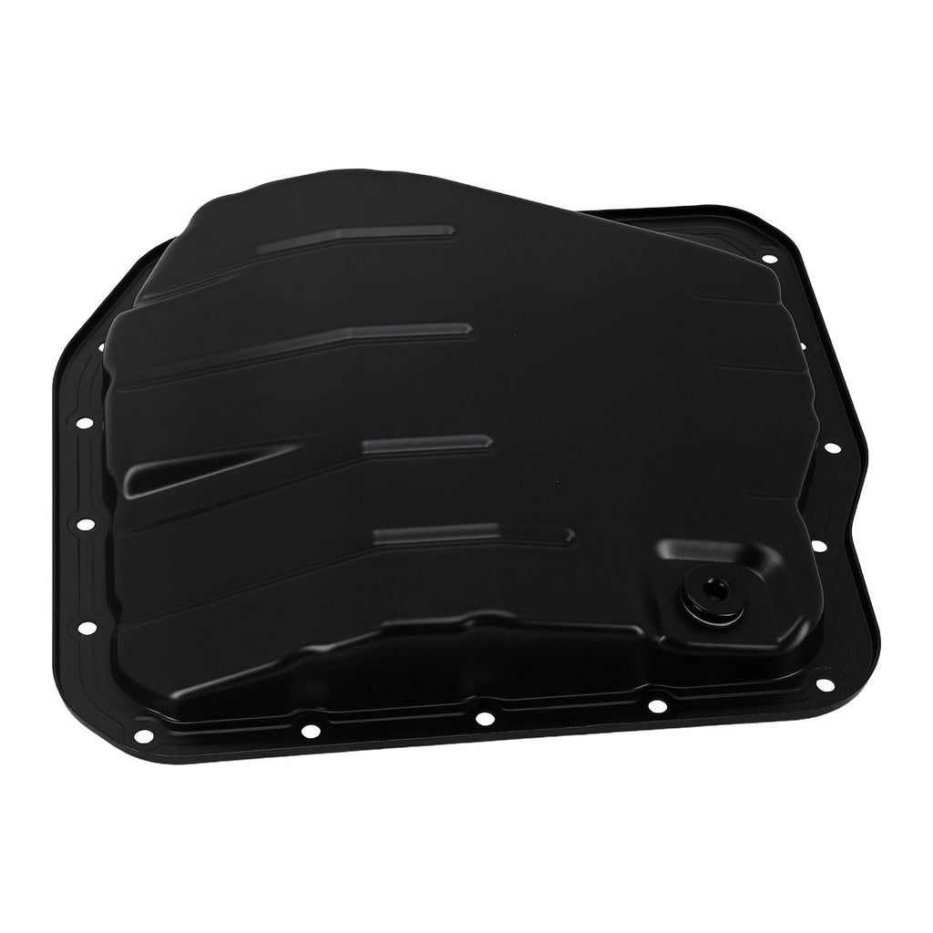 Transmission Oil Pan for Toyota Highlander V6 (2004-2013)