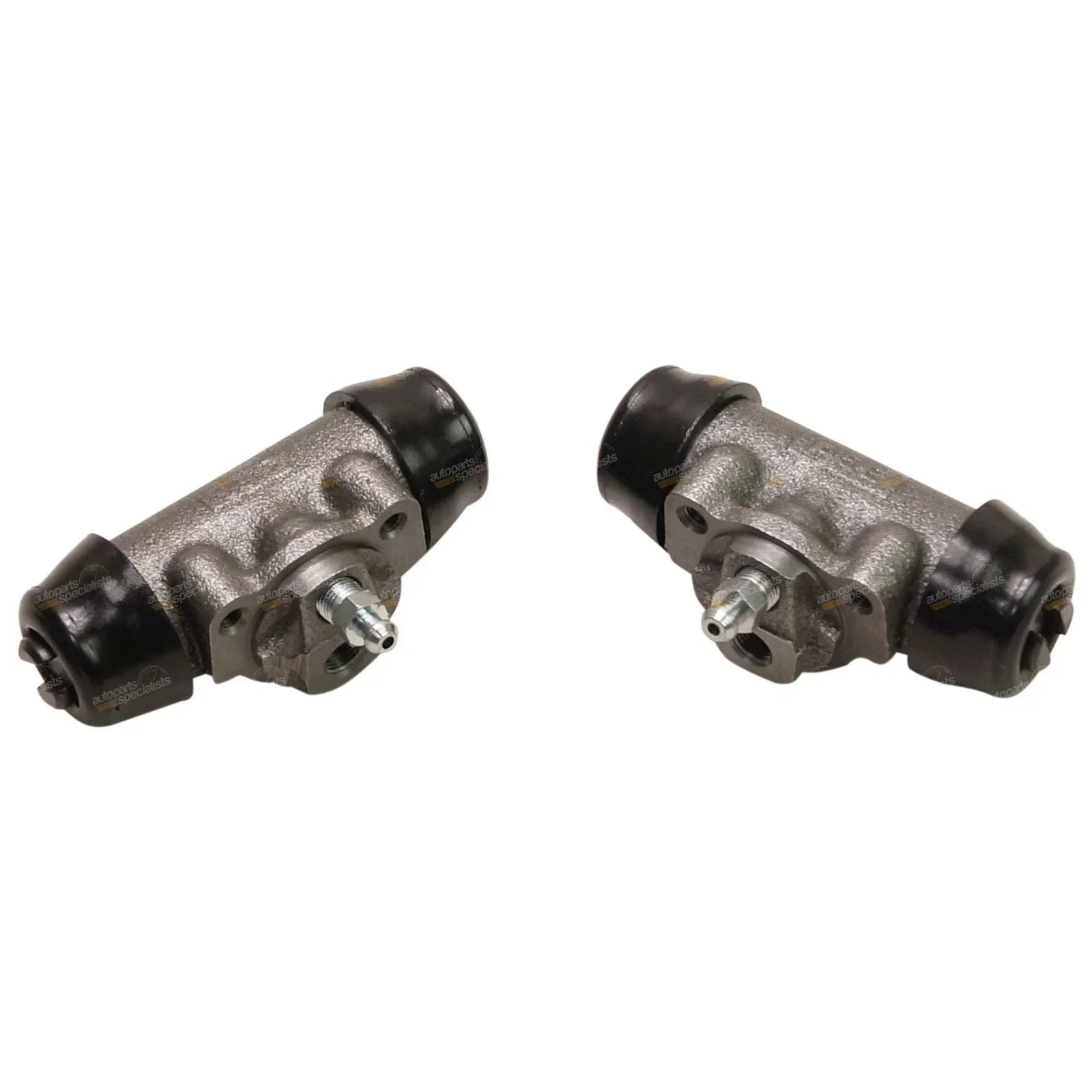 Rear Wheel Brake Cylinders for Landcruiser 60 Series (1980–1990)