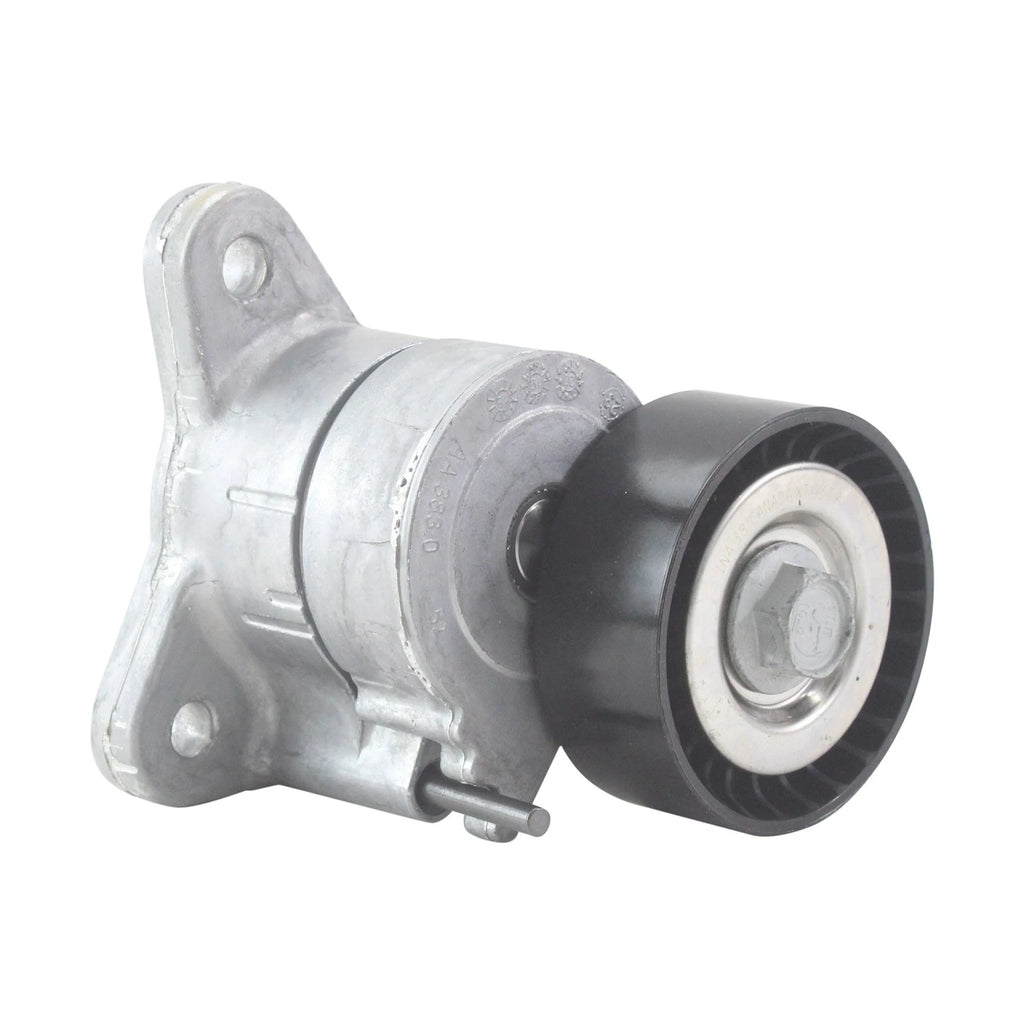 Accessory Drive Belt Tensioner Assembly for Continental 49434
