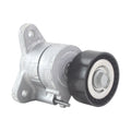 Accessory Drive Belt Tensioner Assembly for Continental 49434