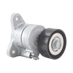 Accessory Drive Belt Tensioner Assembly for Continental 49434