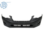 Front Bumper Cover for Subaru XV Crosstrek (2013-2015)