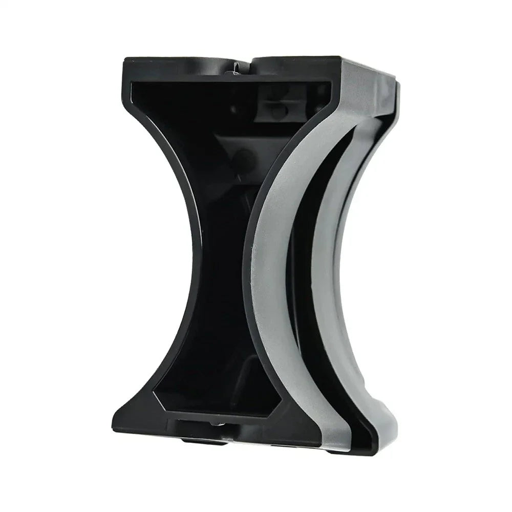 Cup Holder Insert Divider for Toyota Tacoma (2005–2015)