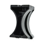 Cup Holder Insert Divider for Toyota Tacoma (2005–2015)