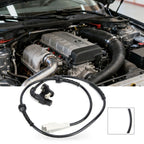 ABS Wheel Speed Sensor for Citroen C4, Peugeot 307, 308 (2004–2013)