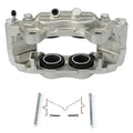 Front Right Brake Caliper for Toyota Sequoia, Tundra (2000–2007)