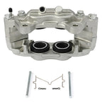 Front Right Brake Caliper for Toyota Sequoia, Tundra (2000–2007)