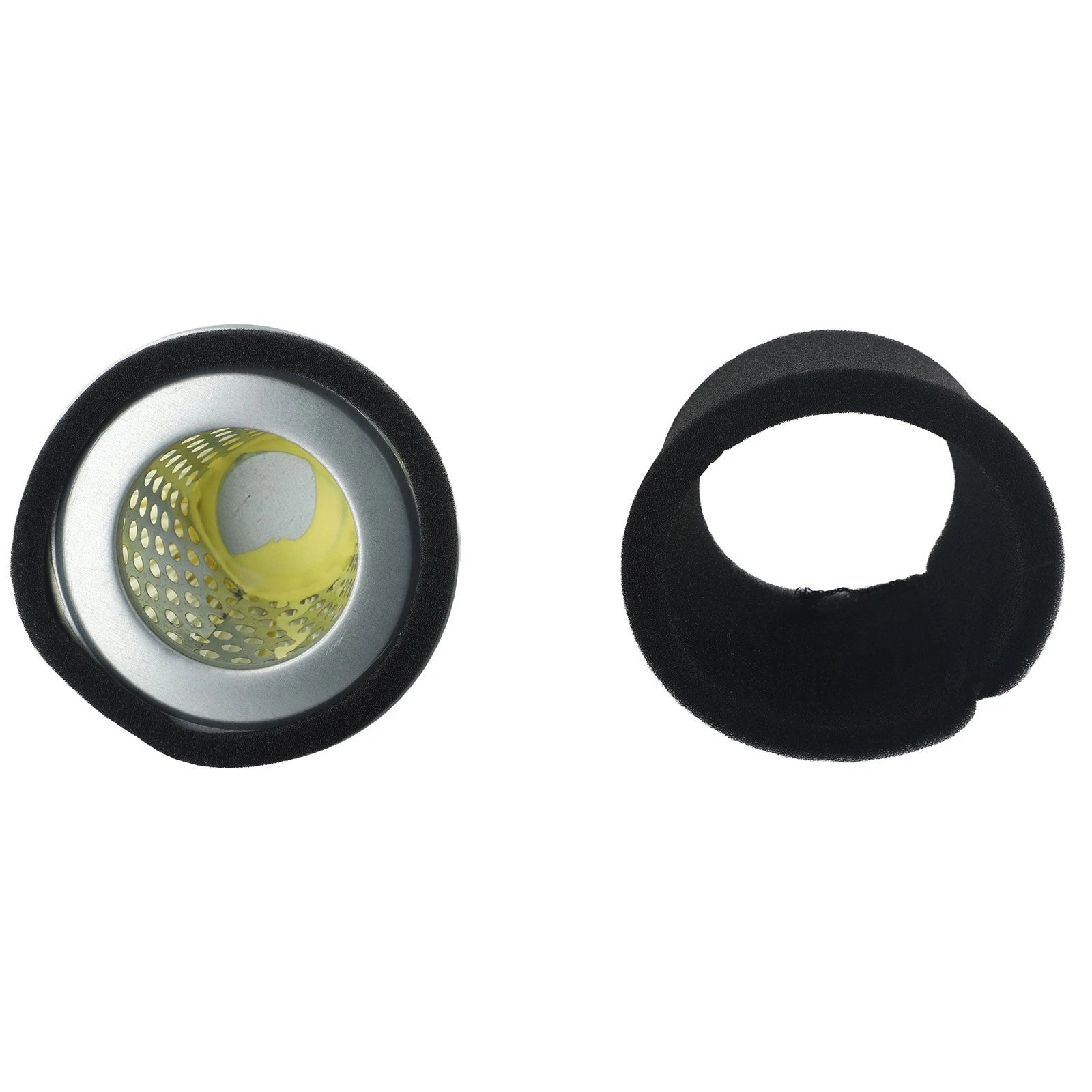 Engine Air Filters Set of 2 for EY22/EY20 Series