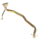 Engine Oil Pump Pickup Tube for Chevrolet Camaro Firebird (1998–2002)