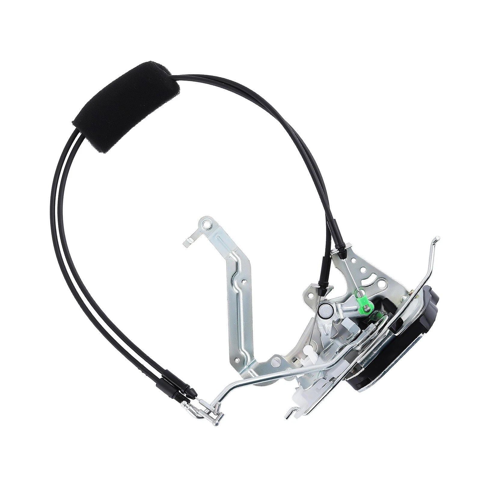 Door Lock Actuator for Toyota Sequoia (2001–2007) 693040C010