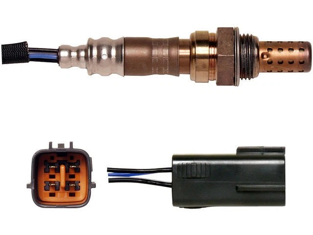 Oxygen Sensor for Mazda MPV RWD (1996–1998, 2002–2006) BK875HK