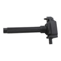 Denso Ignition Coil 673-5203 for