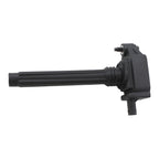 Denso Ignition Coil 673-5203 for