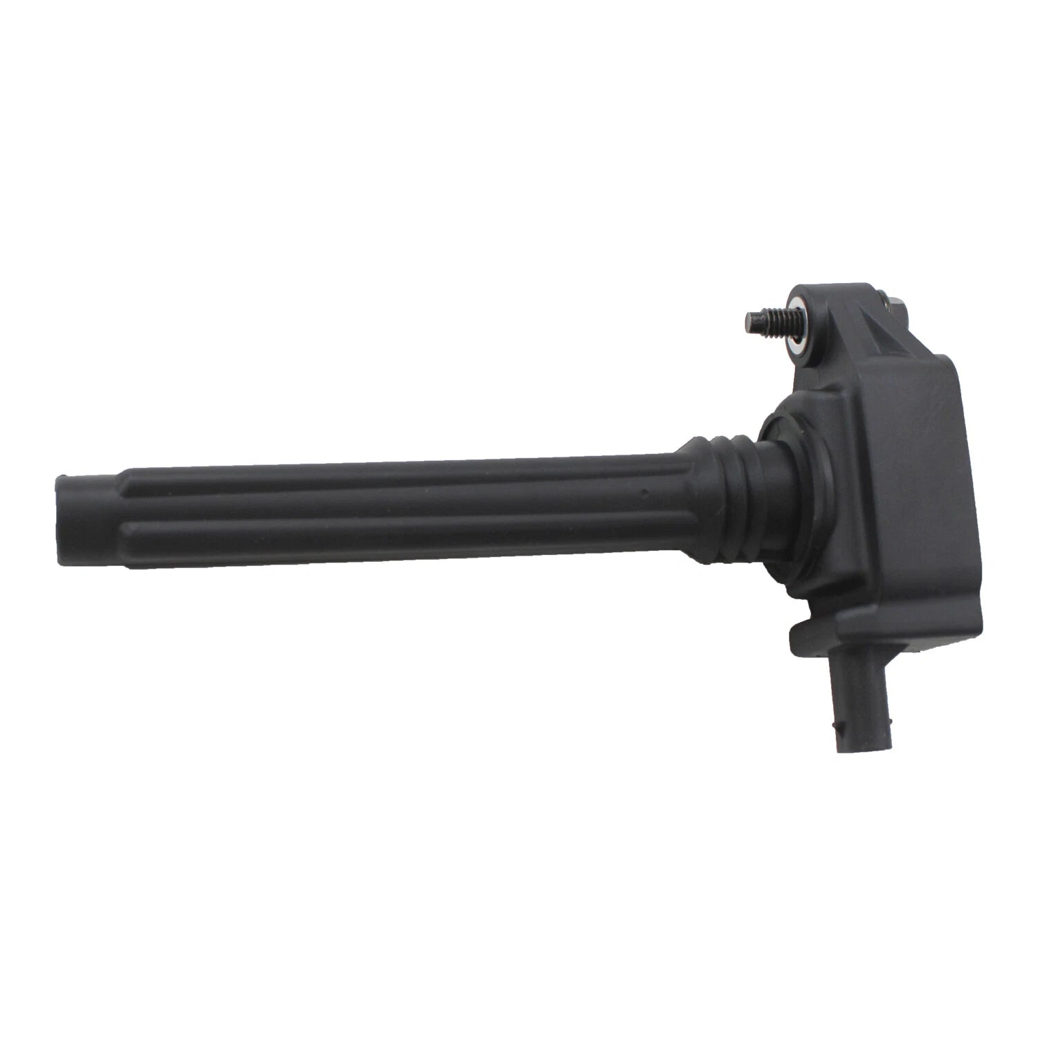 Denso Ignition Coil 673-5203 for