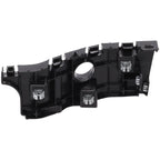 Front Right Upper Bumper Retainer for Chevrolet Silverado 1500 (2014-2015)