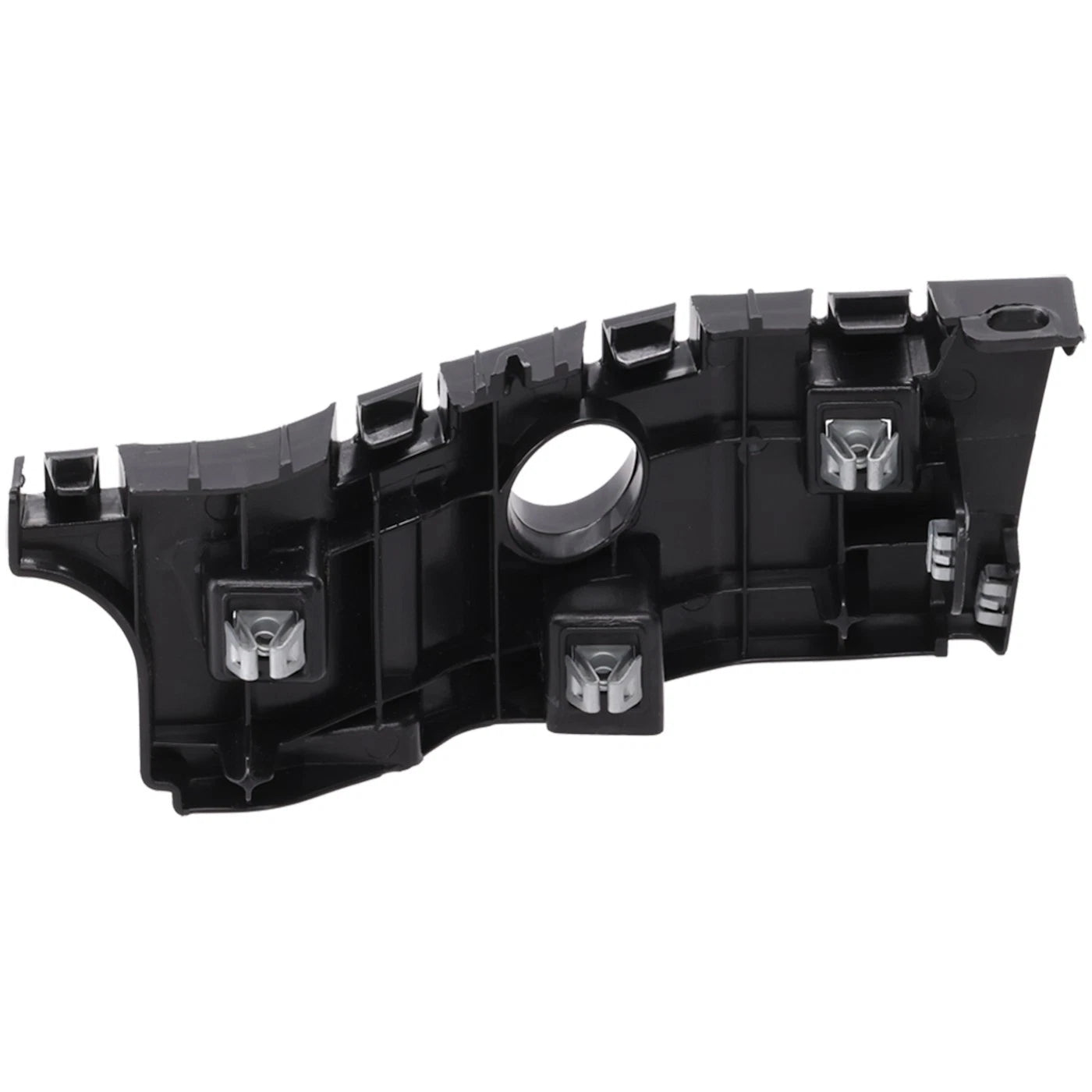 Front Right Upper Bumper Retainer for Chevrolet Silverado 1500 (2014-2015)