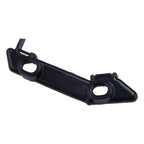Front Right Bumper Insert Bracket for BMW 1 2 Series F20 F21 F22 F23 (2011-2020)