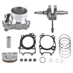 Engine Rebuild Kit for Polaris Sportsman 570 (2014-2023)