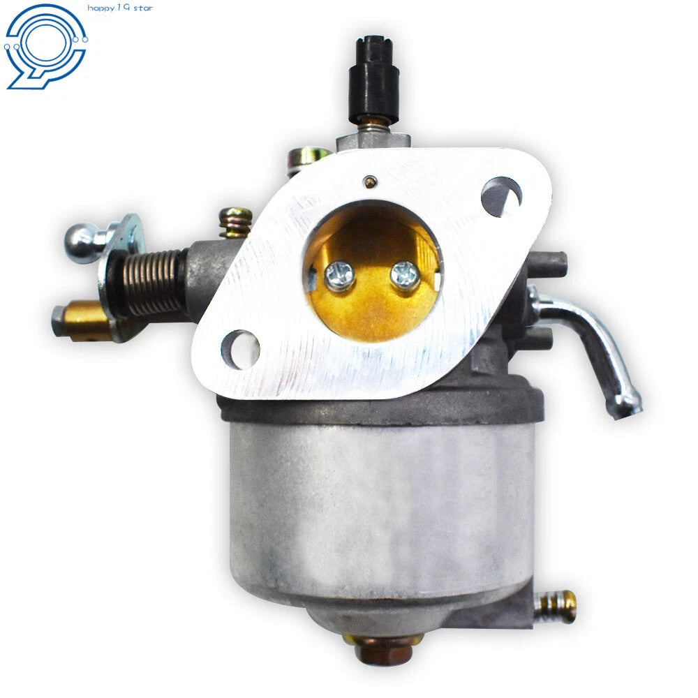 Carburetor for EZGO Workhorse ST350 (2001-2023)