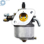 Carburetor for EZGO Workhorse ST350 (2001-2023)