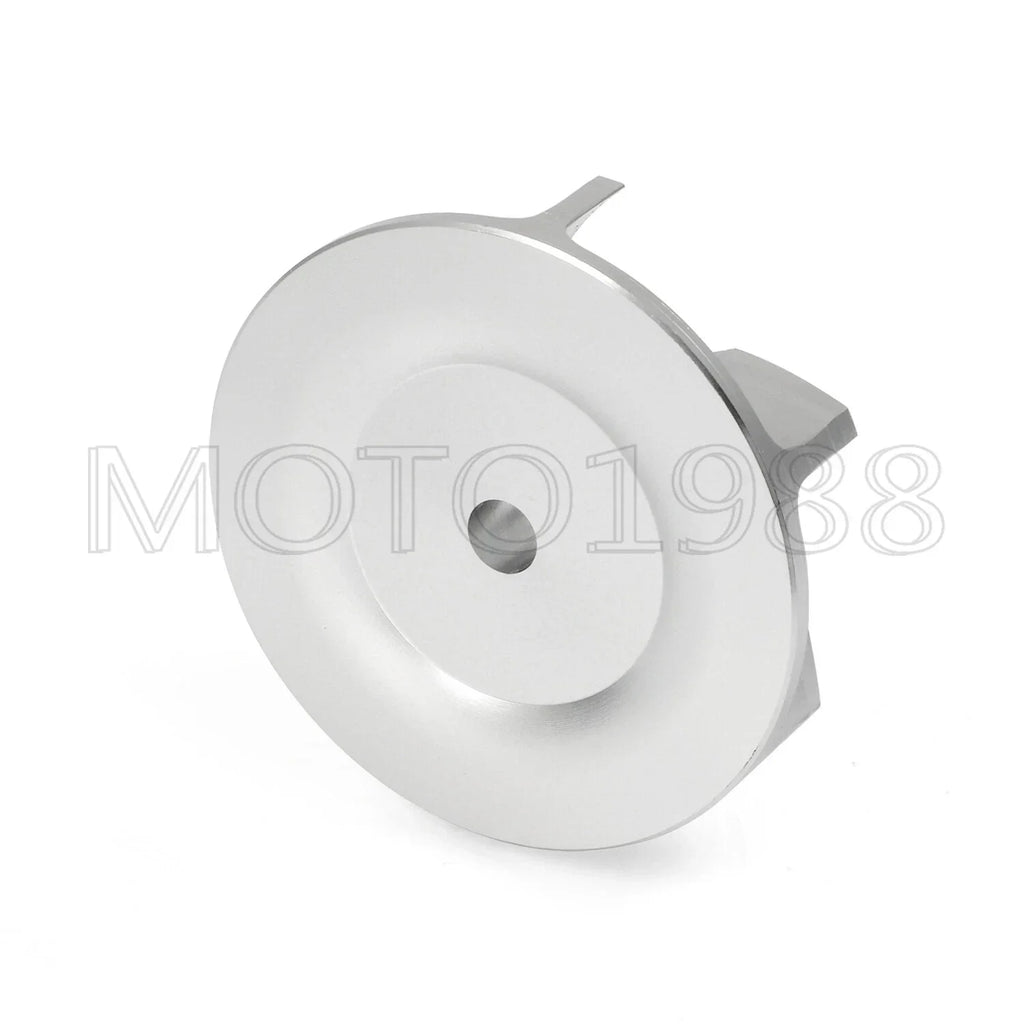 Water Pump Kit Impeller Bearing Seal Gasket for Polaris Sportsman (2001–2014)