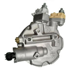 A/C Compressor Replacement for Lincoln MKC 2.0L (2015-2019)