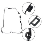 Valve Cover Gasket Set for Chevrolet Malibu/Cobalt Pontiac G5 (2006–2012)