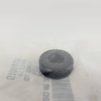 Grommet LH Speaker Pod for Harley-Davidson (12100018)