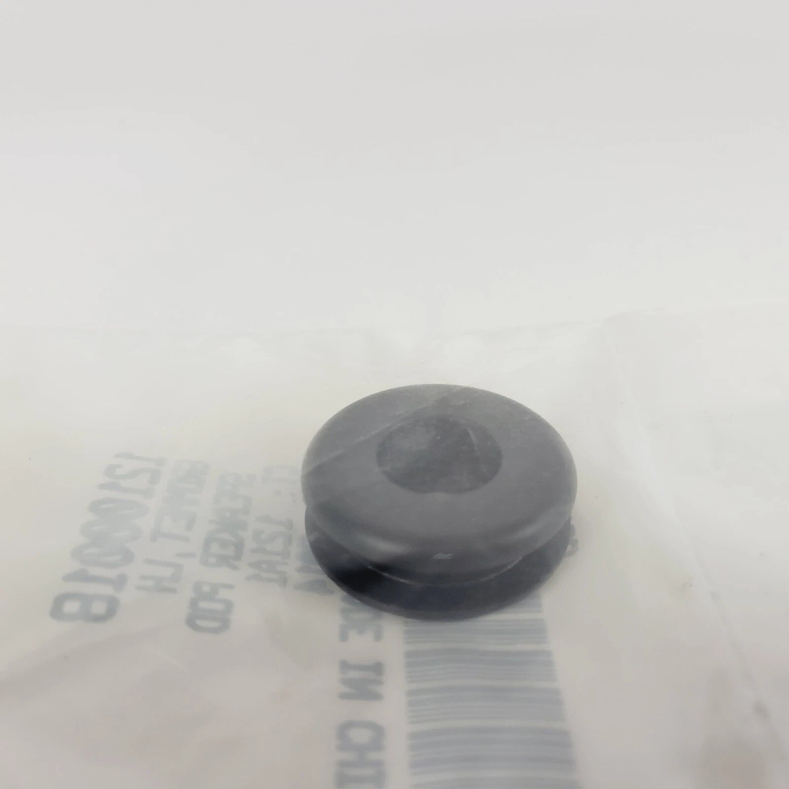 Grommet LH Speaker Pod for Harley-Davidson (12100018)