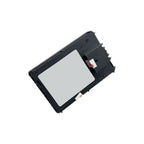 Blind Spot Detection Module for 2018-2023 Jeep Wrangler (2018-2023)