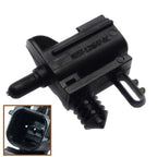 Car Ambient Air Temperature Sensor for Ford Lincoln (2013-2019)