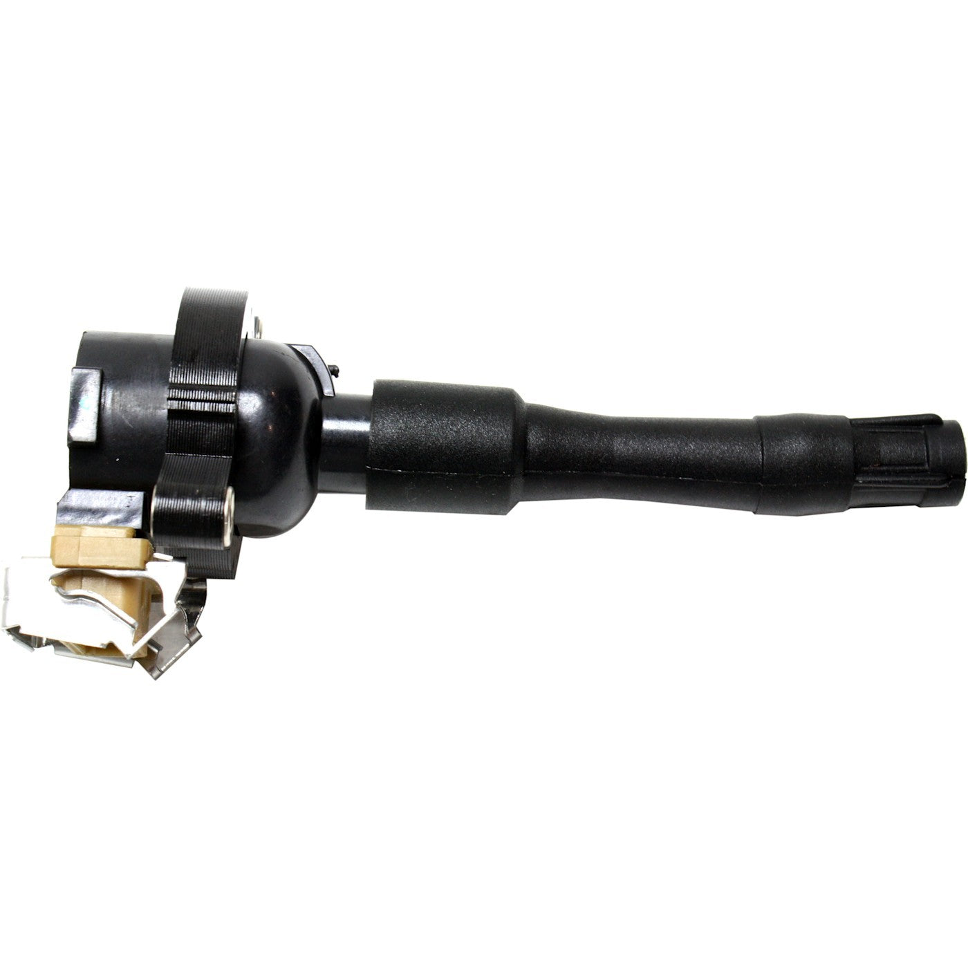 Ignition Coil for BMW Z3 (1997–2002)