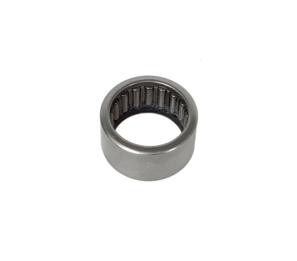 Stage 3 Clutch Slave Kit for Jeep Wrangler Cherokee 1993