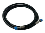 Hydraulic Steering Pressure Hose for Mercury (32-892825-010) (10FT)