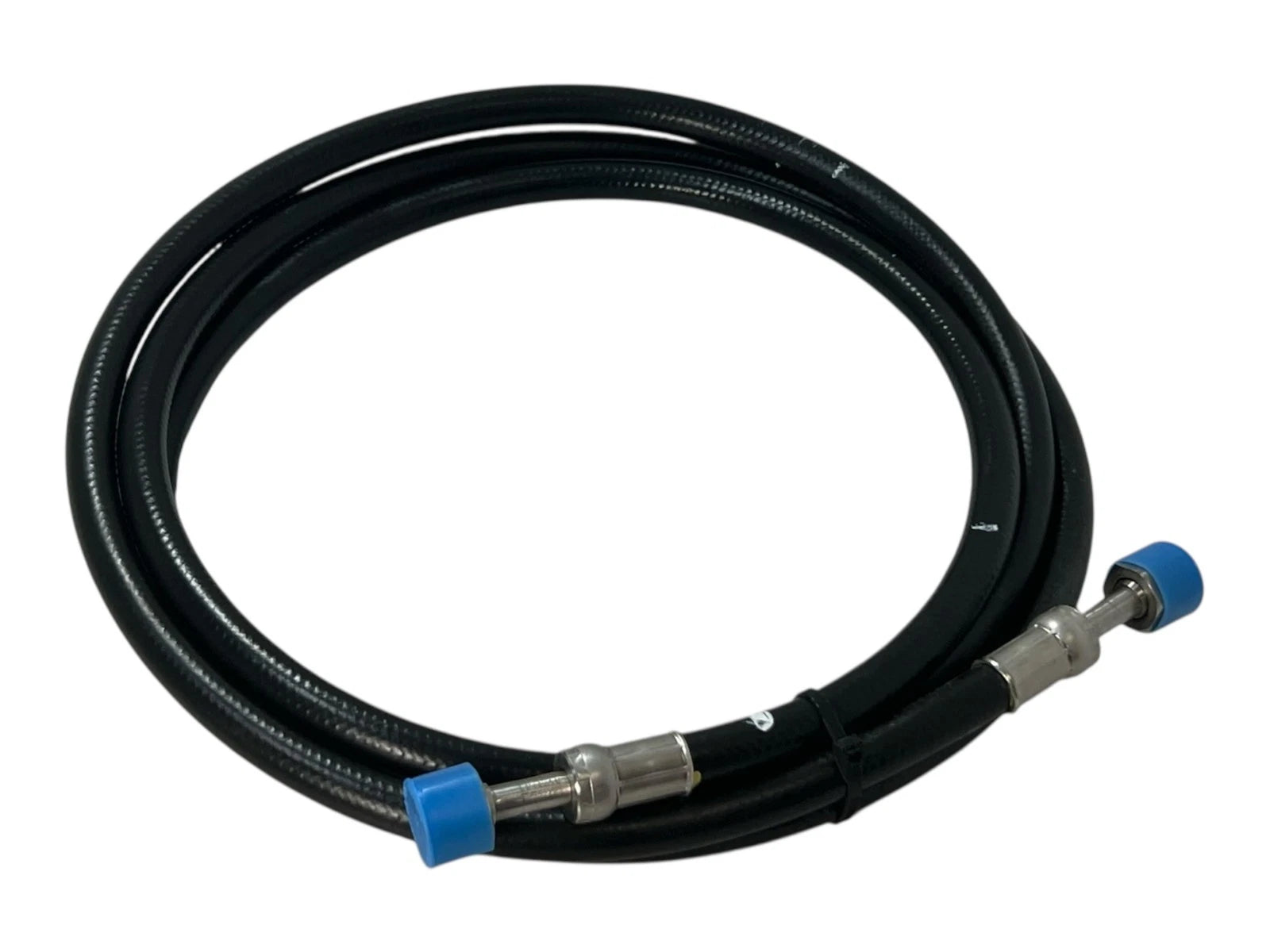 Hydraulic Steering Pressure Hose for Mercury (32-892825-010) (10FT)