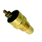 Water Temperature Switch for MerCruiser 3.0 4.3 5.0 5.7 7.4 L (1983–2023) 806951 RM 48952