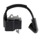 Ignition Coil for Homelite 38cc 33cc 45cc Chainsaw 300953003 300953001 984882001
