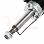 Set of 4 Gas Shocks for Toyota Camry SE (2007–2011) & Lexus ES350 (2007–2008)