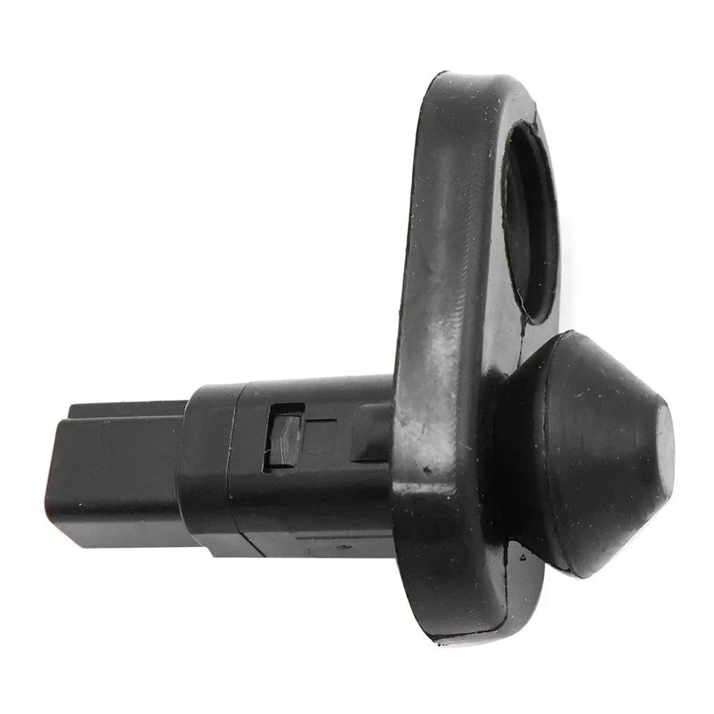 Car Door Jamb Switch for Toyota Sequoia Sienna Tundra (2011-2019)